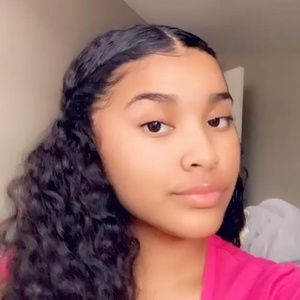 Meet your Posher, Kyleigh